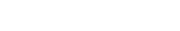 Aberystwyth LMA Logo